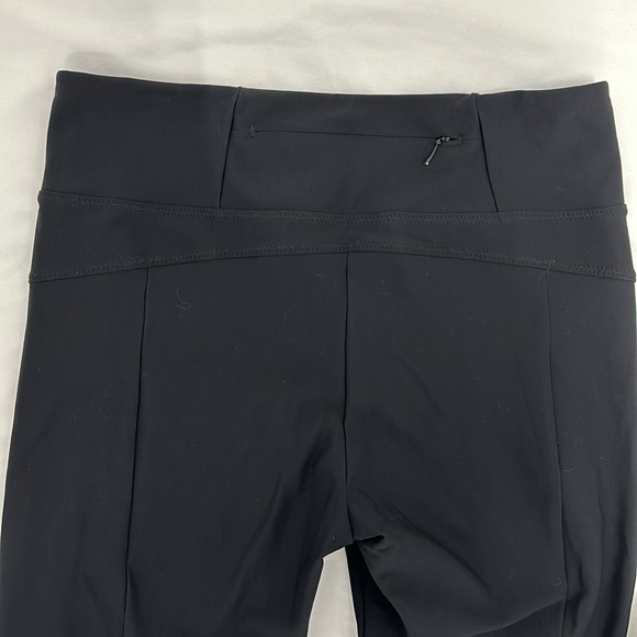 Athleta Stellar Tights - Picture 8 of 8